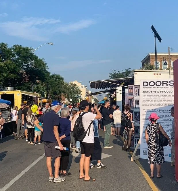 photo_2024-06-13 11.45.36.jpeg