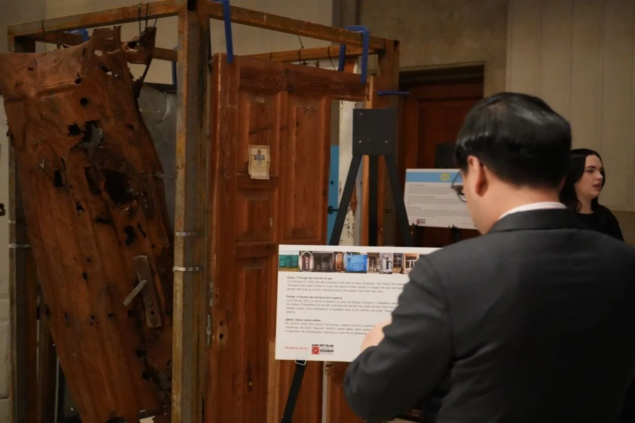 IMAGE 2024-06-10 21:41:51.jpg