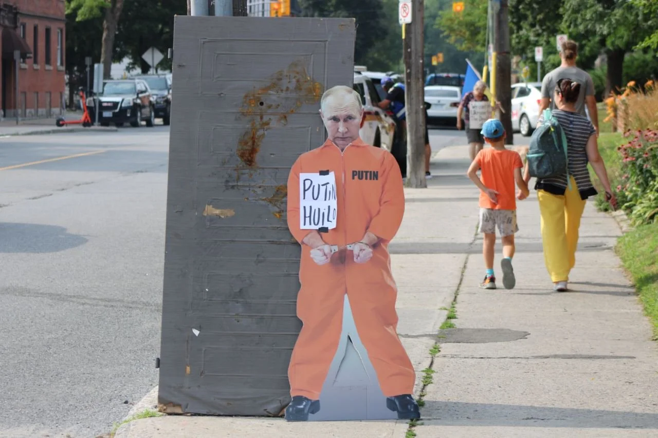 IMAGE 2024-09-08 17:44:09.jpg