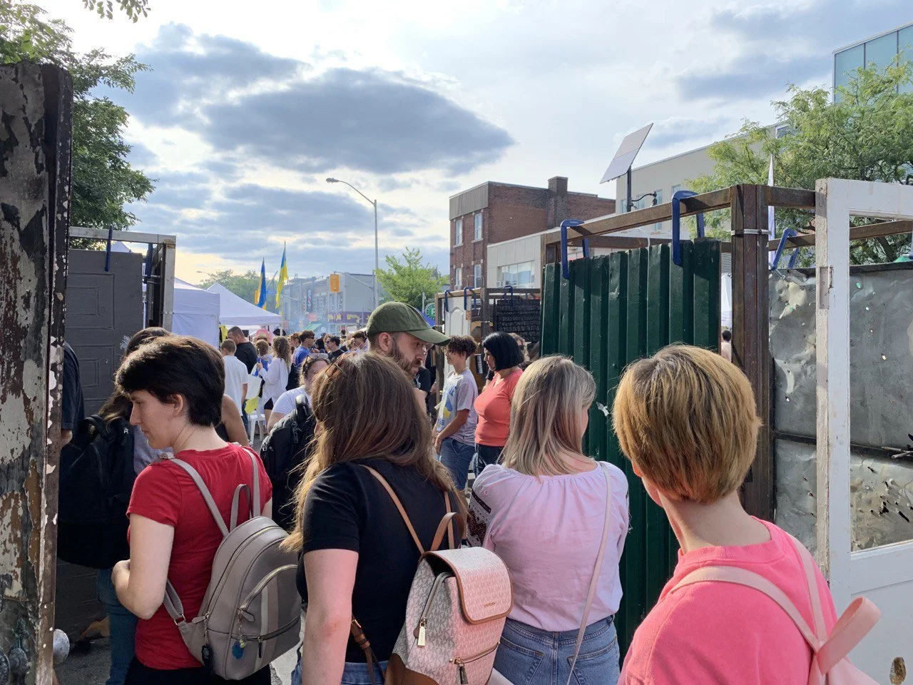 IMAGE 2023-09-20 10:42:59.jpg