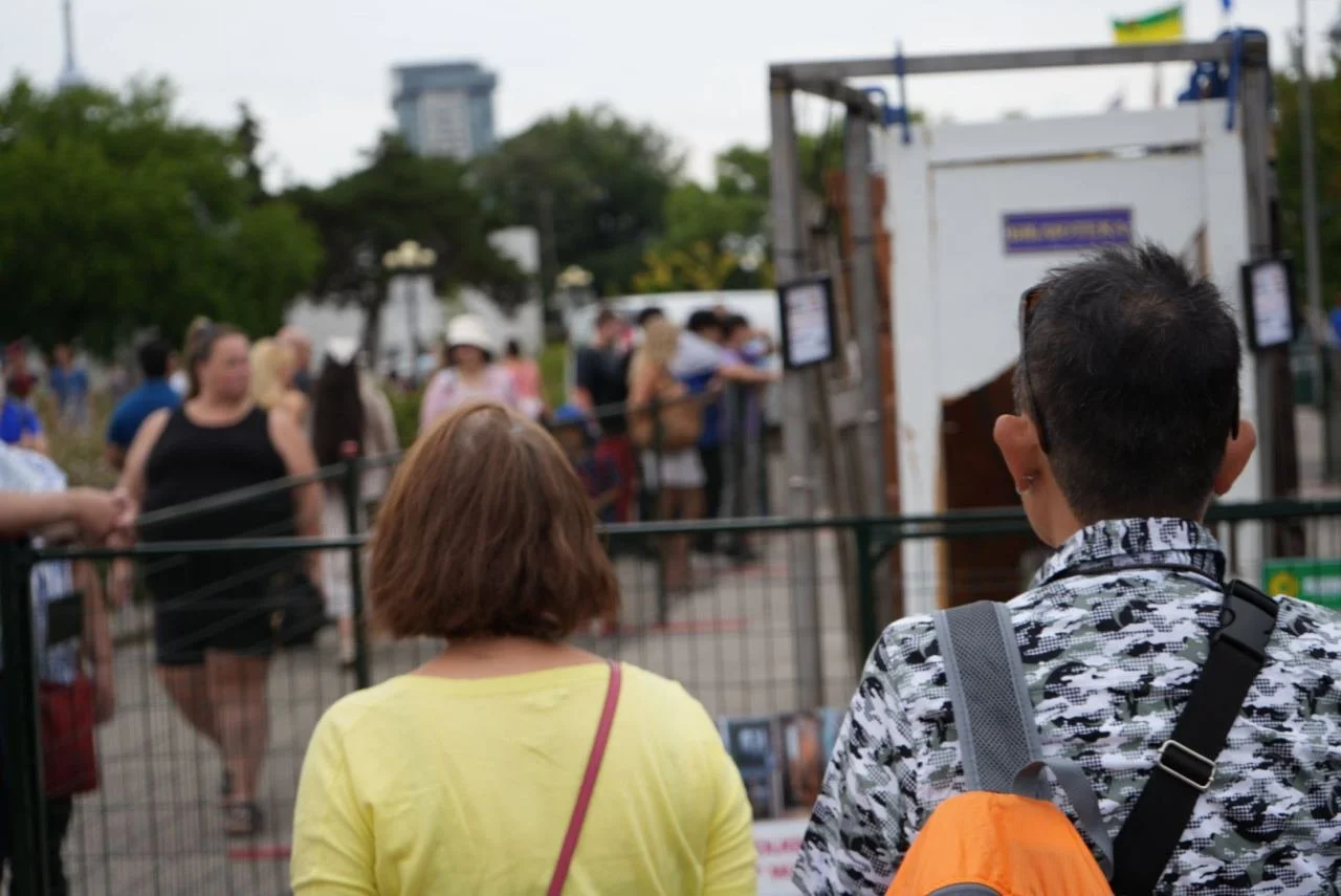 IMAGE 2023-09-12 13:55:48.jpg