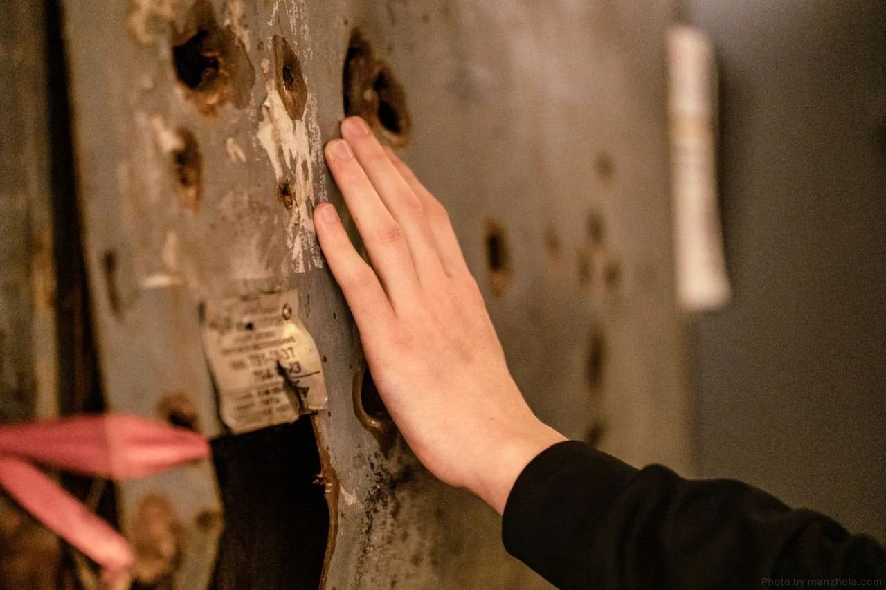 IMAGE 2023-08-29 16:02:11.jpg