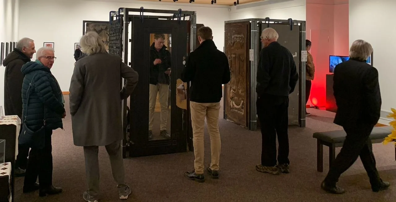 IMAGE 2023-04-01 20:31:37.jpg