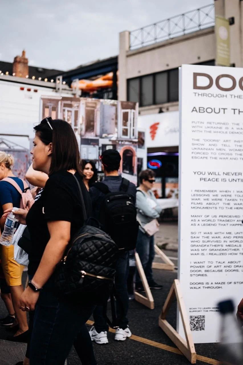 photo_2024-06-13 11.45.14.jpeg