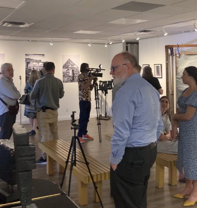 IMAGE 2024-07-08 12:08:45.jpg