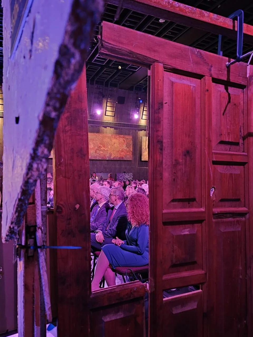 IMAGE 2024-07-08 12:11:04.jpg