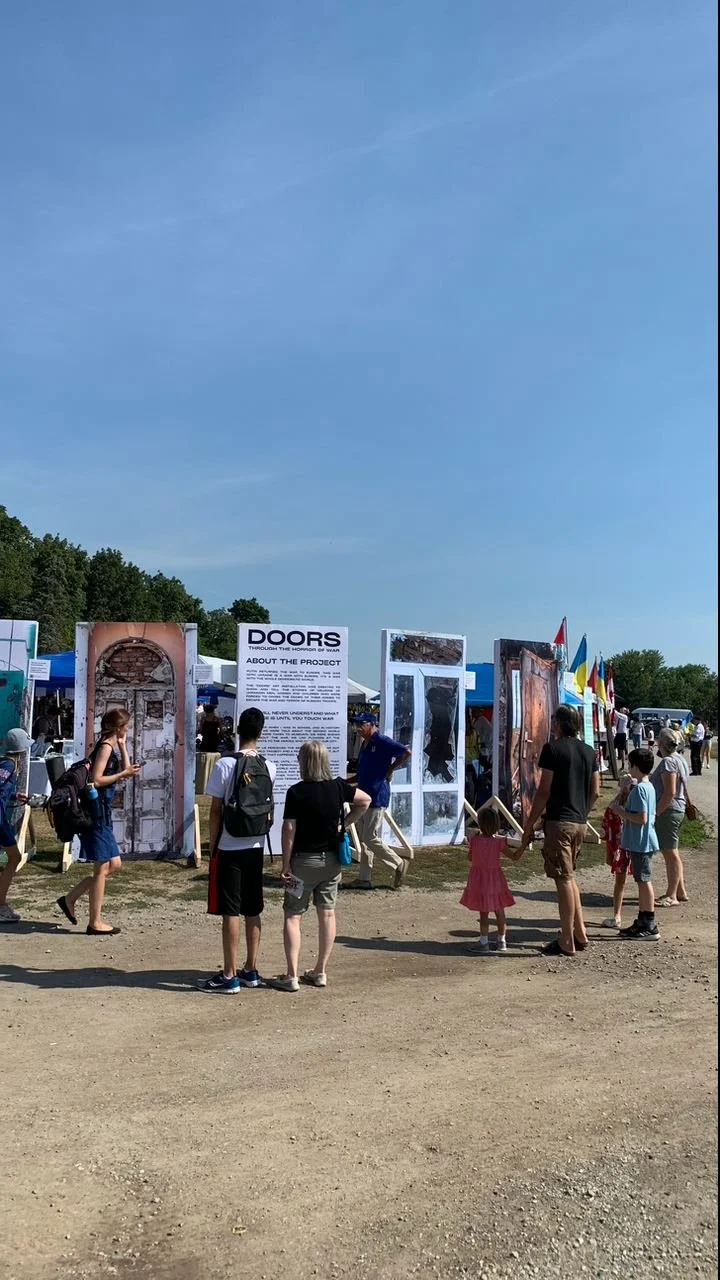 photo_2024-06-13 11.31.19.jpeg