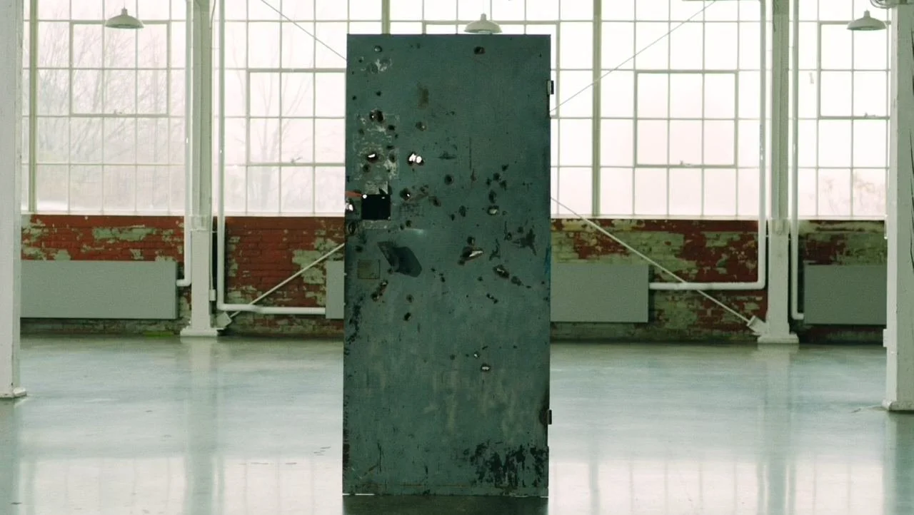 IMAGE 2023-02-16 08:00:57.jpg