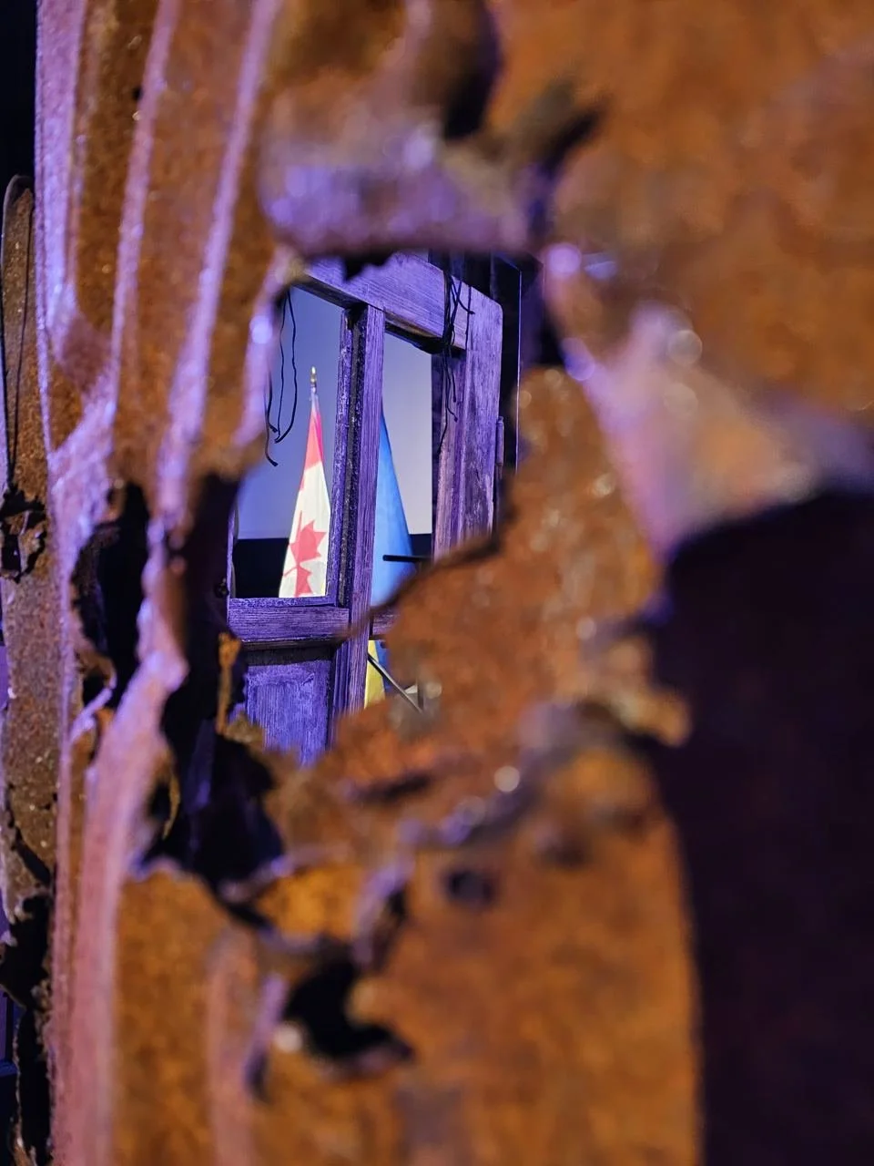 IMAGE 2024-07-08 12:11:03.jpg