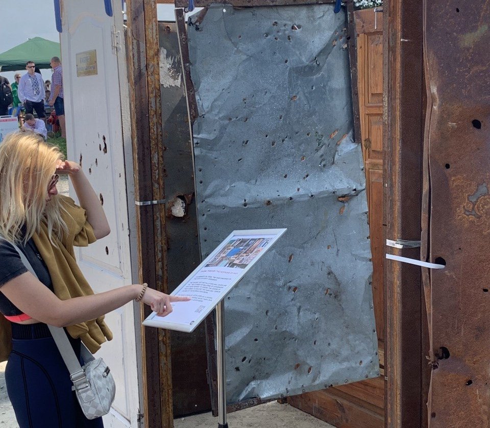 IMAGE 2024-09-08 17:21:36.jpg