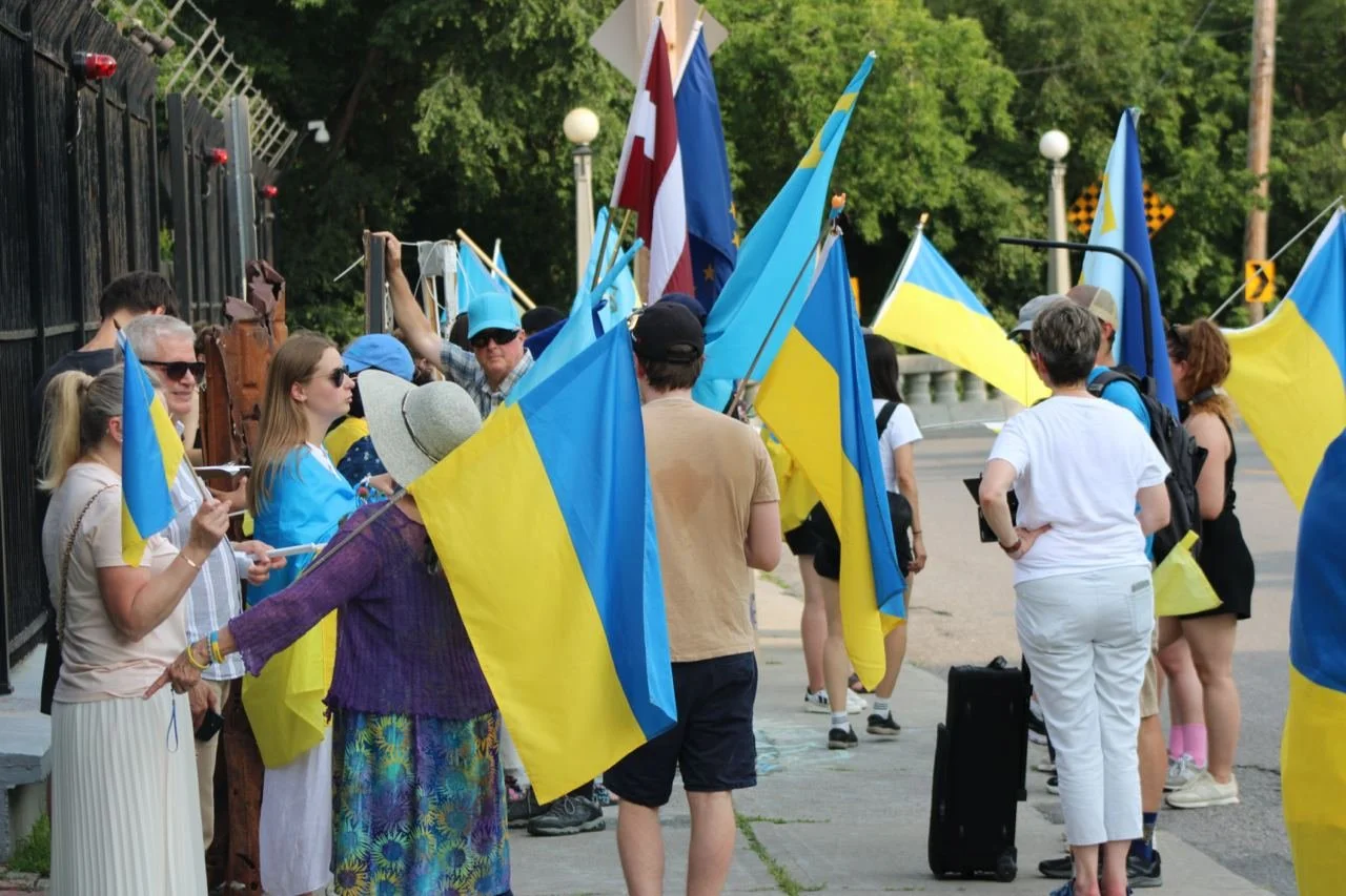 IMAGE 2024-09-08 17:44:03.jpg