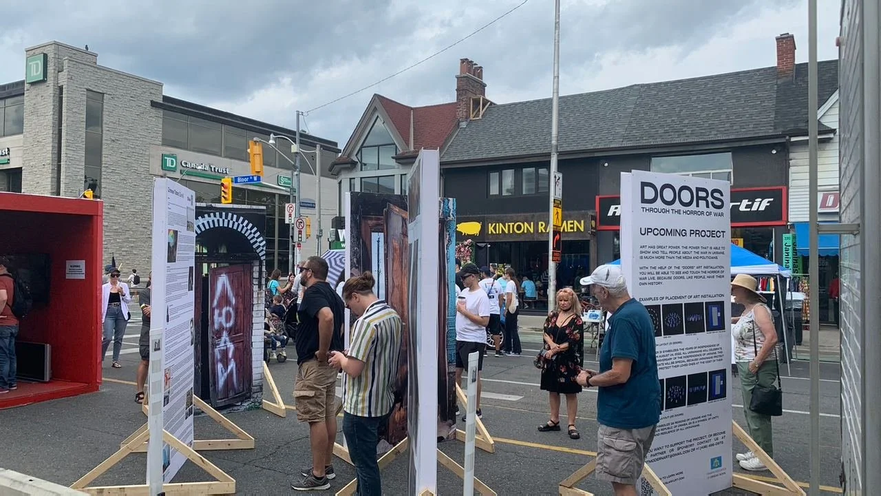 photo_2024-06-13 11.45.29.jpeg