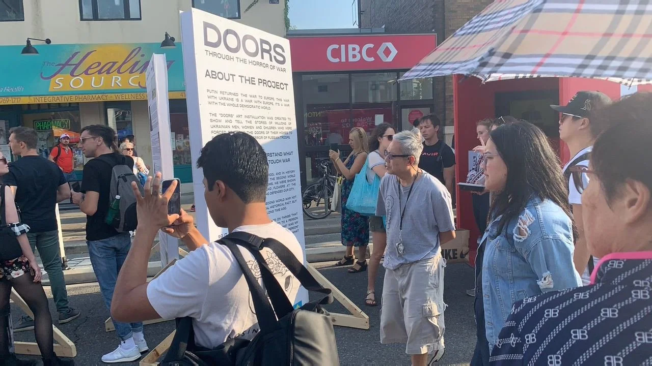 photo_2024-06-13 11.45.22.jpeg