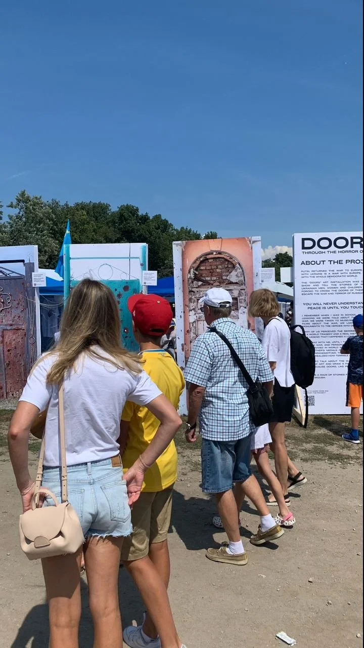 photo_2024-06-13 11.31.36.jpeg