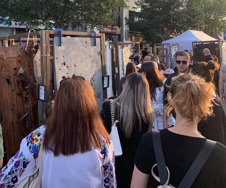 IMAGE 2023-09-20 10:42:36.jpg