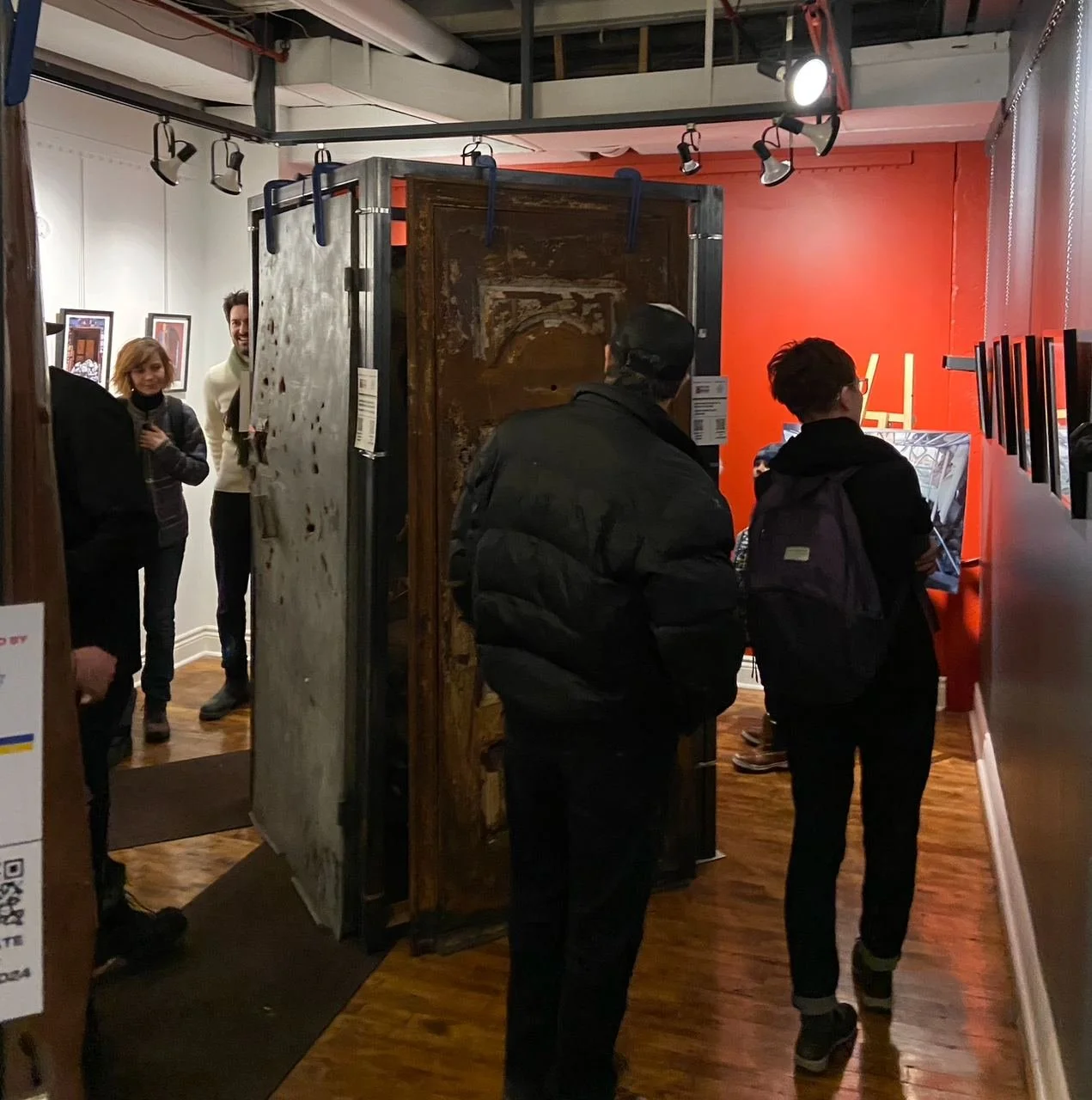 IMAGE 2023-02-16 08:00:52.jpg