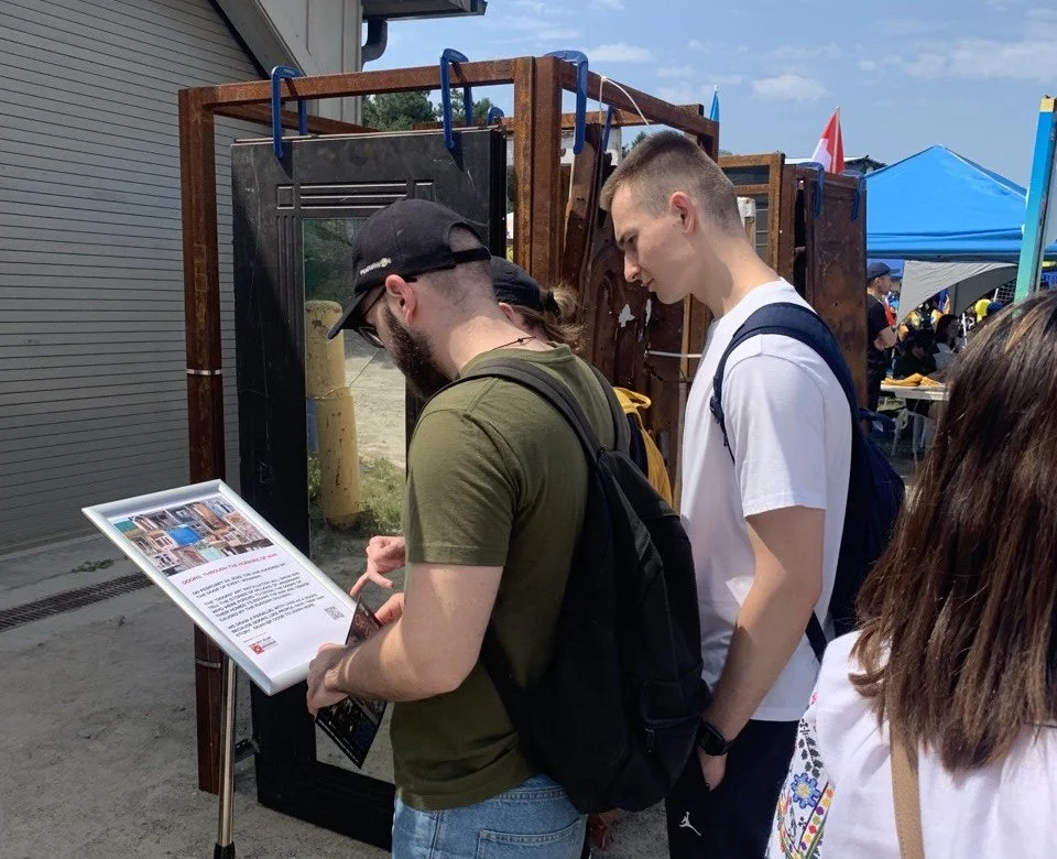 IMAGE 2024-09-08 17:25:51.jpg