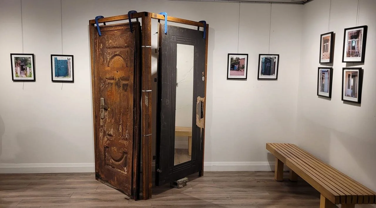 IMAGE 2024-07-08 12:08:56.jpg