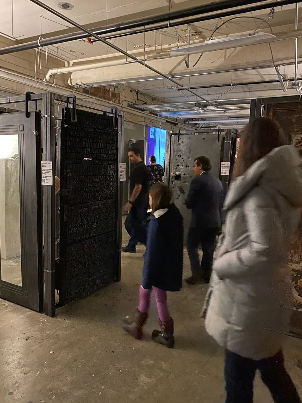 IMAGE 2023-01-31 20:06:45.jpg