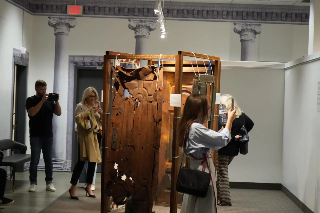 IMAGE 2024-11-08 10:34:23.jpg