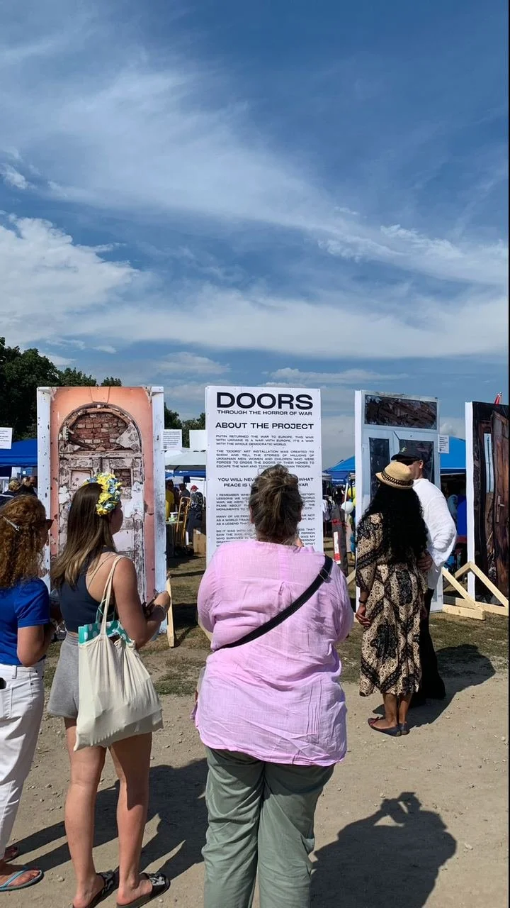 photo_2024-06-13 11.31.39.jpeg