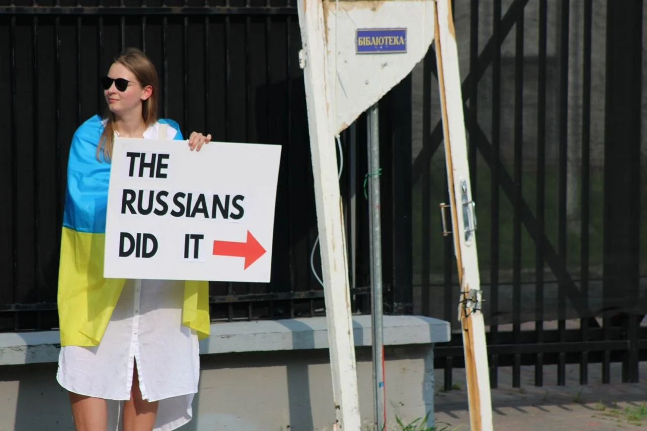 IMAGE 2024-09-08 17:44:05.jpg