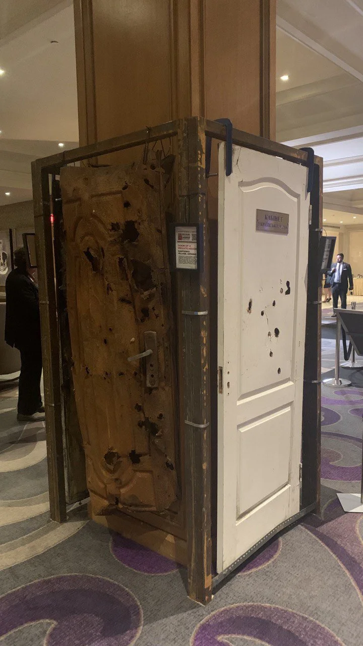 IMAGE 2024-06-08 23:12:06.jpg