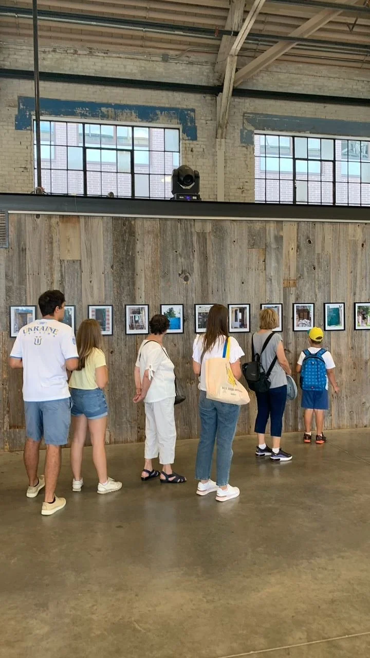 IMAGE 2023-08-29 16:16:18.jpg