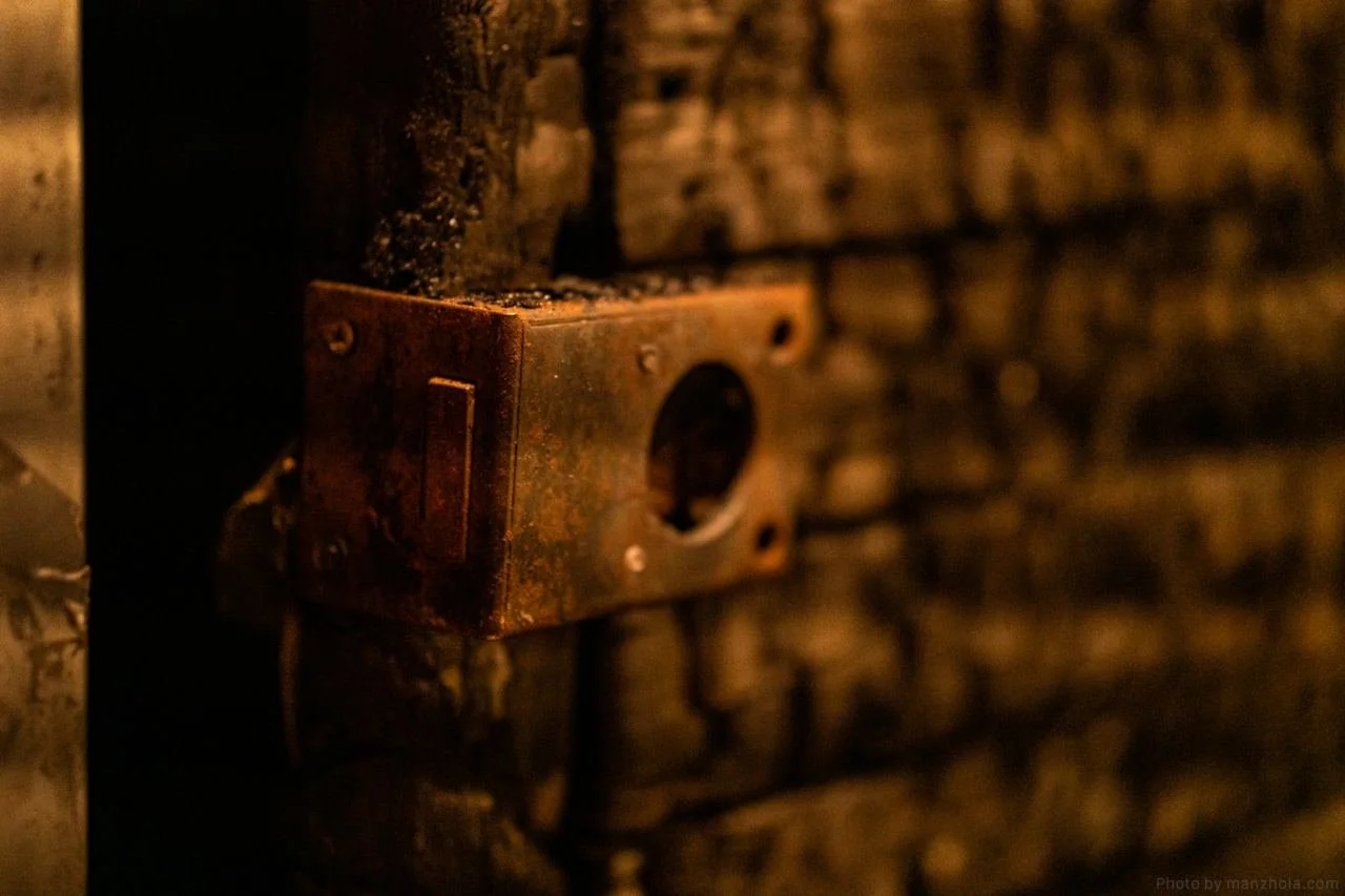 IMAGE 2023-08-29 15:51:44.jpg