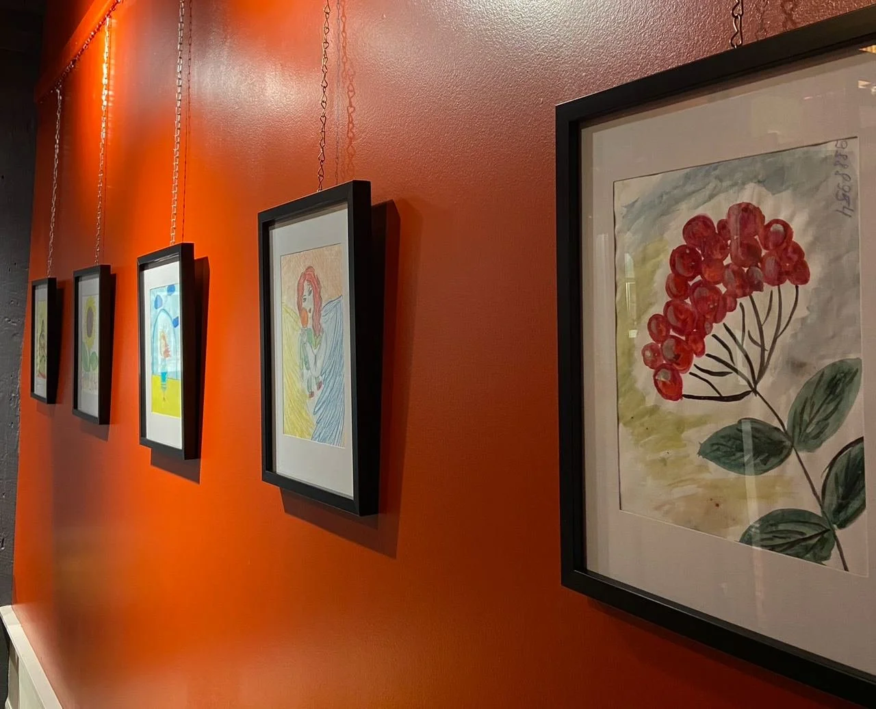 IMAGE 2023-02-16 08:00:55.jpg