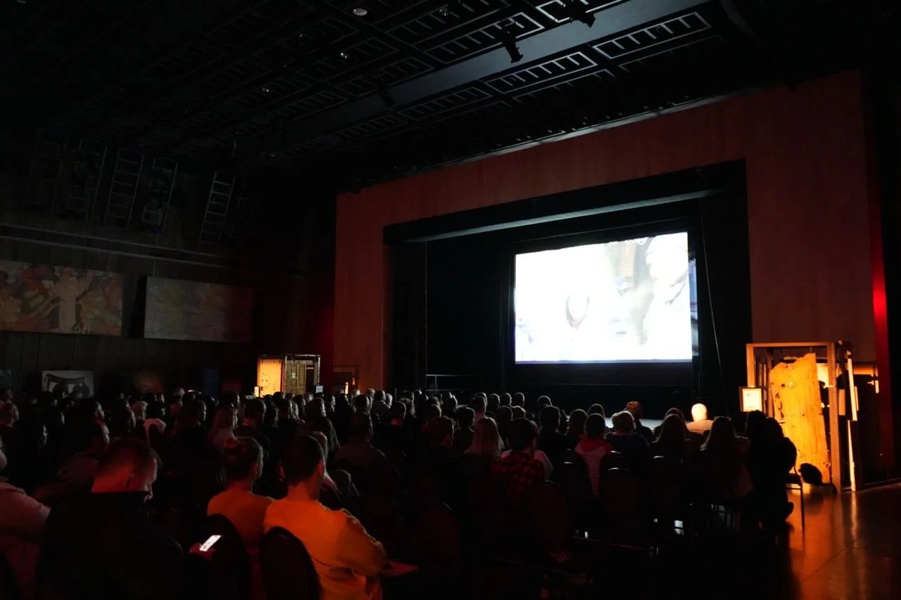 IMAGE 2024-06-10 21:07:18.jpg