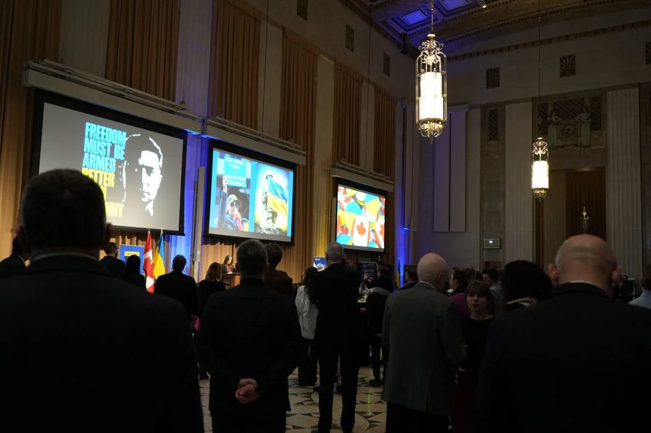 IMAGE 2024-06-10 21:41:49.jpg