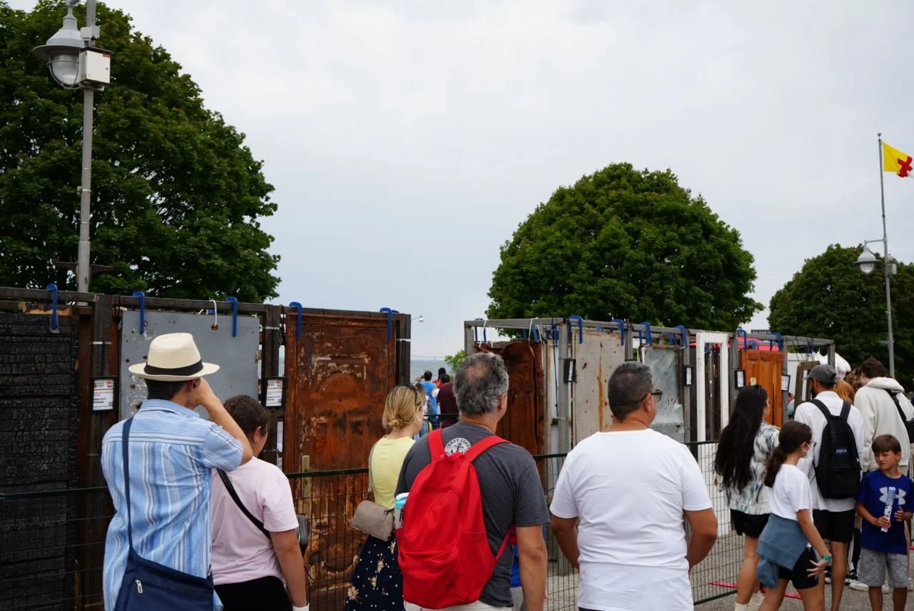 IMAGE 2023-09-11 11:29:08.jpg