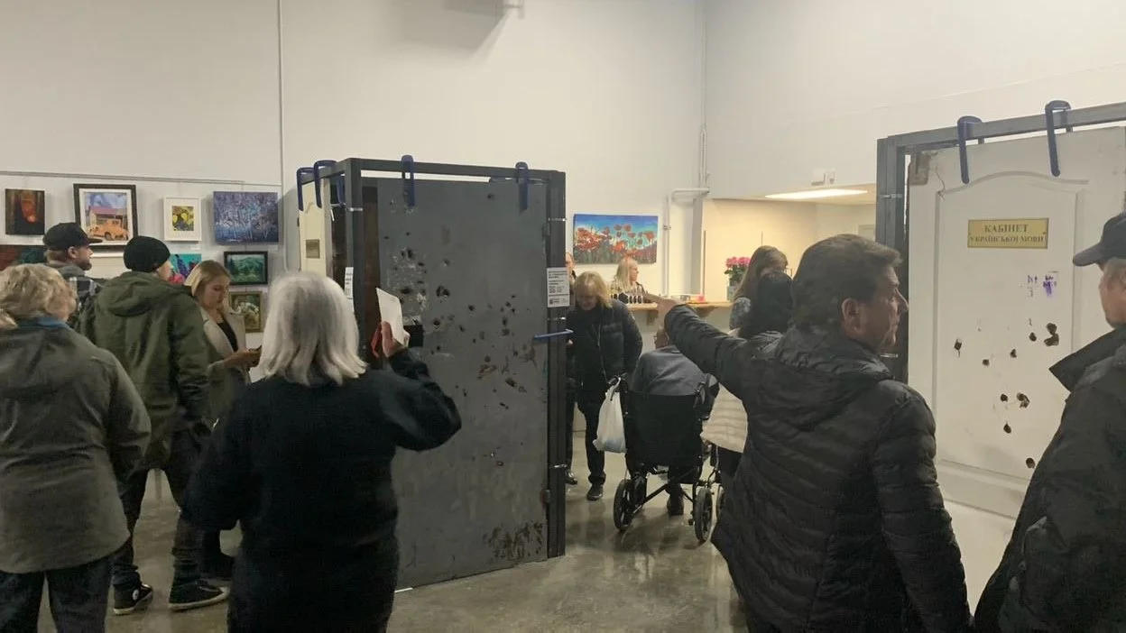 IMAGE 2022-11-18 23:46:50.jpg