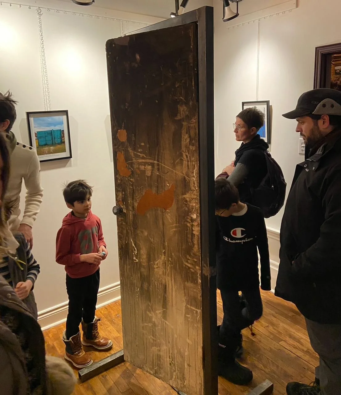 IMAGE 2023-02-16 08:00:56.jpg