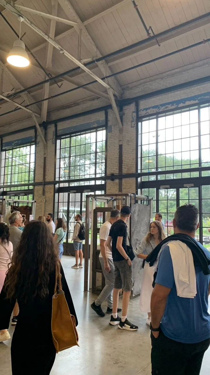 IMAGE 2023-08-29 16:16:28.jpg