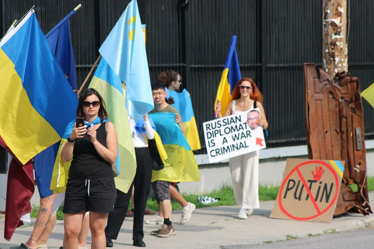 IMAGE 2024-09-08 17:44:07.jpg