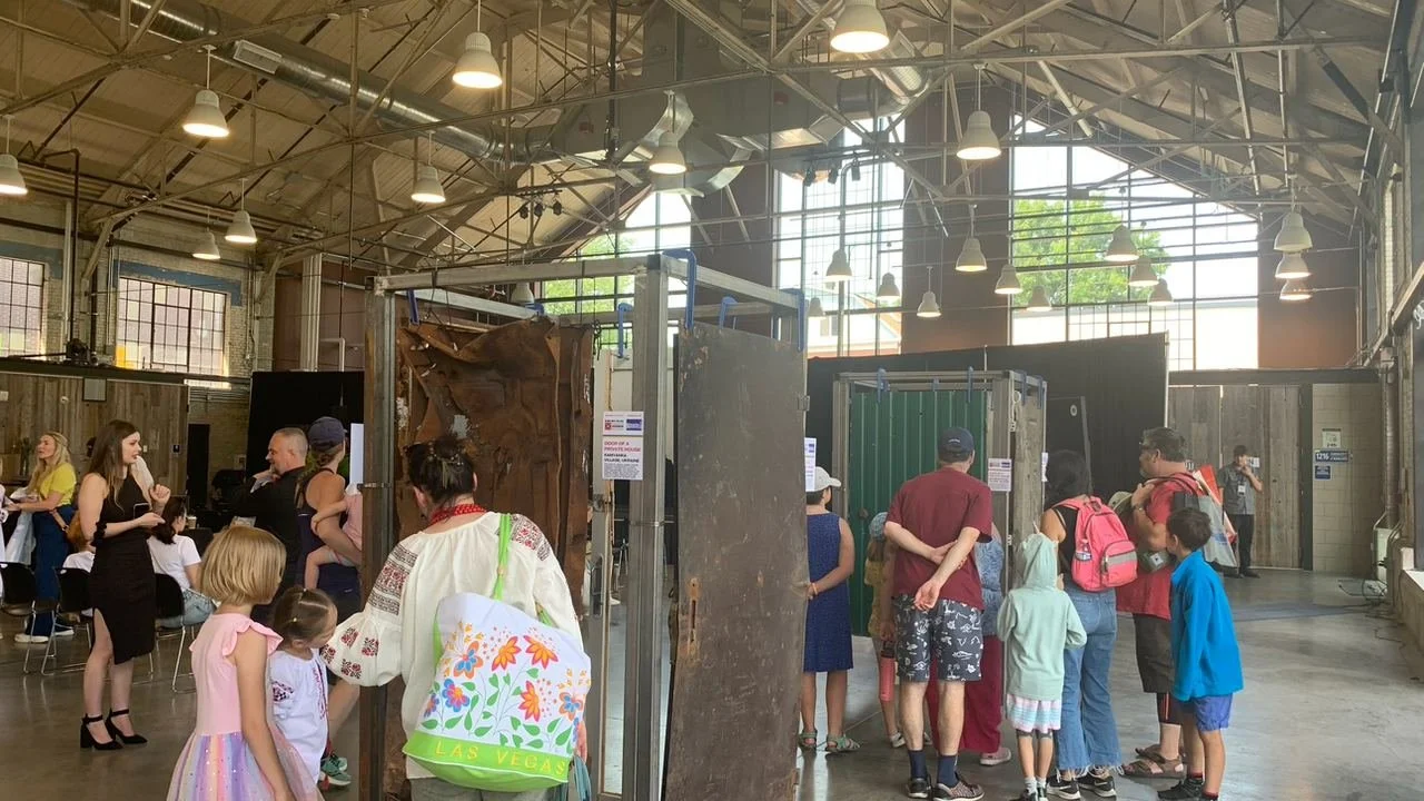 IMAGE 2023-08-29 16:16:34.jpg