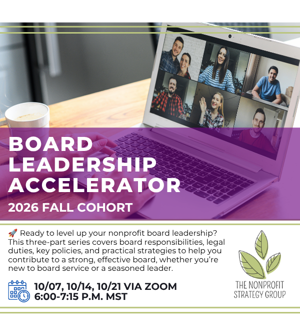 FY26 Fall Accelerator (900 x 900 px) (2).png