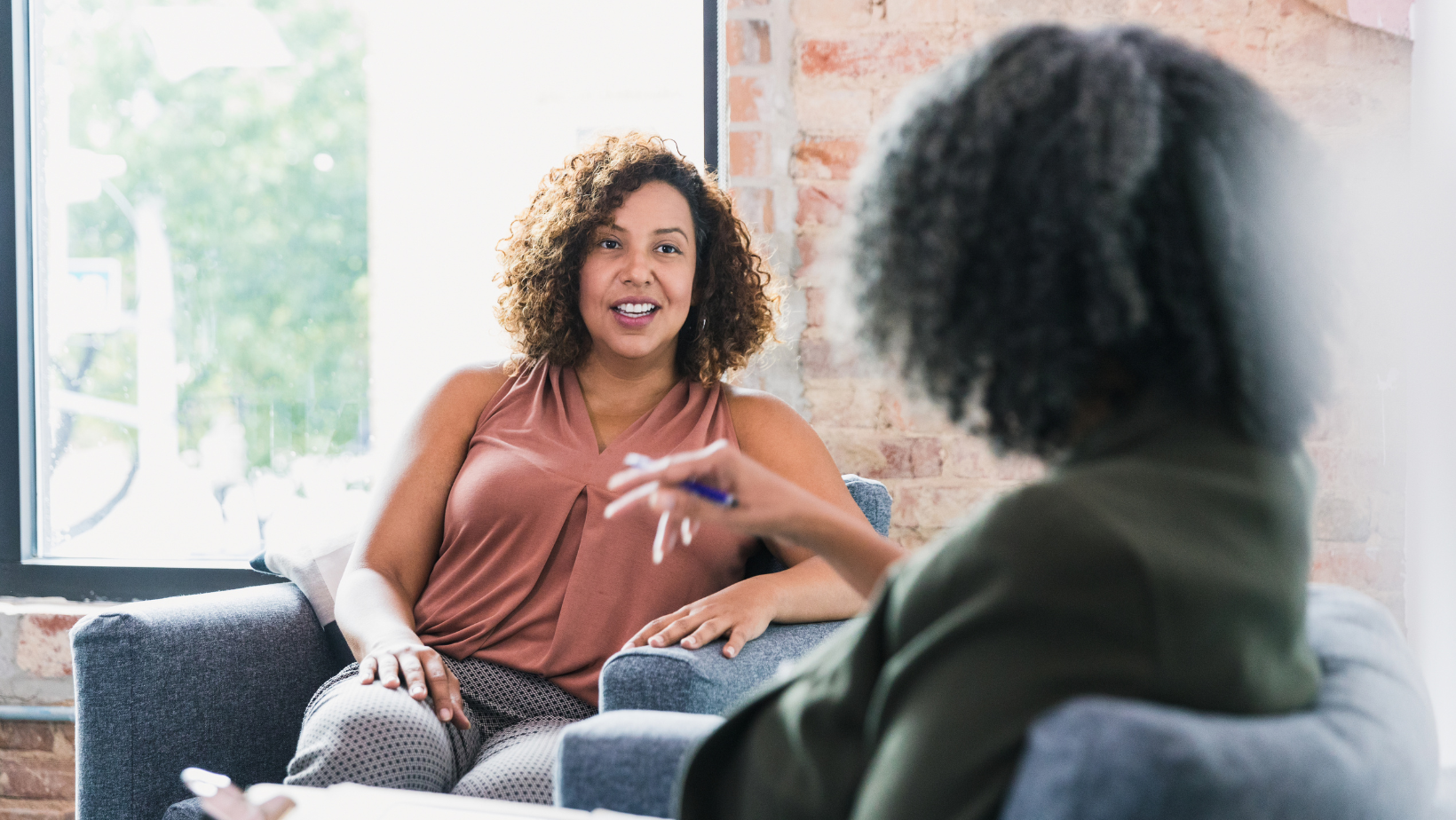 How to Build Community-Informed Nonprofit Programs Through Strategic Listening