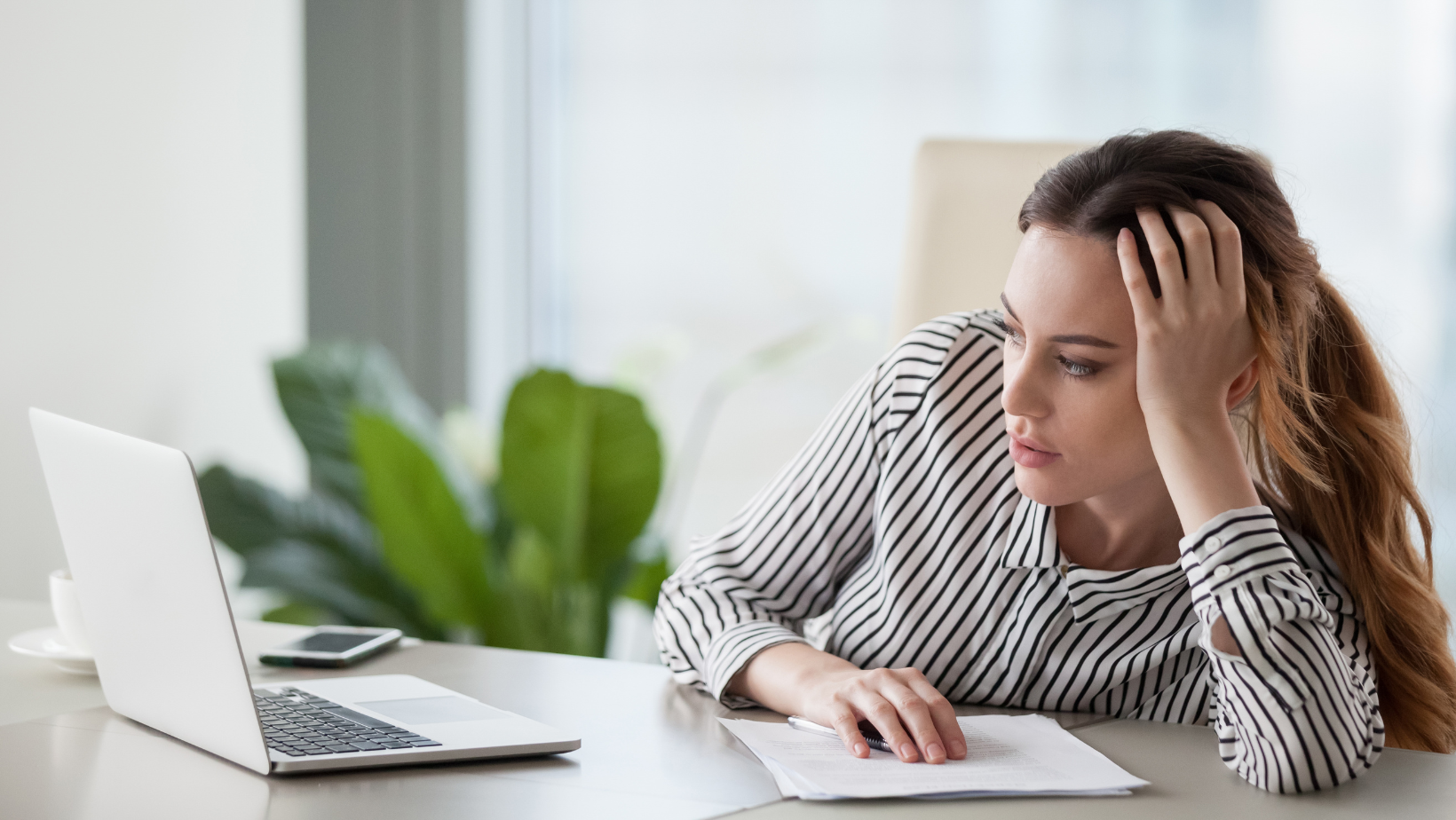Breaking Through Board Recruitment Stagnation