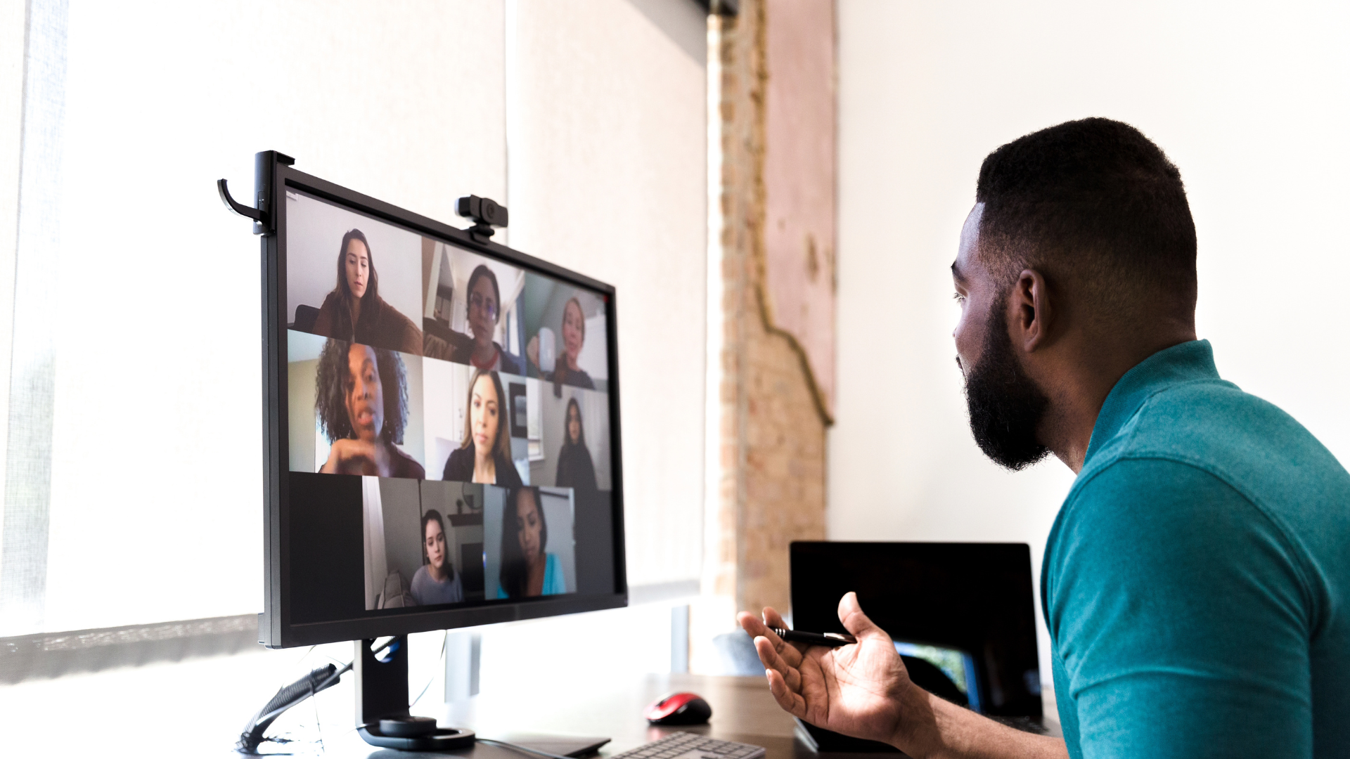 The Vital Connection Between Strategic Planning and a Board’s Fiduciary Responsibilities