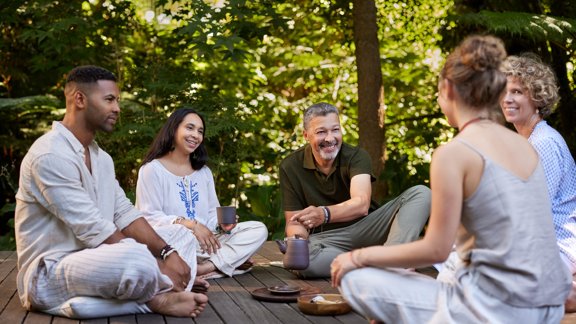 Board Retreats: Worth It or Not?