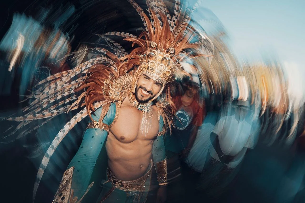 WhatsApp Image 2025-02-24 at 6.43.02 PM.jpeg