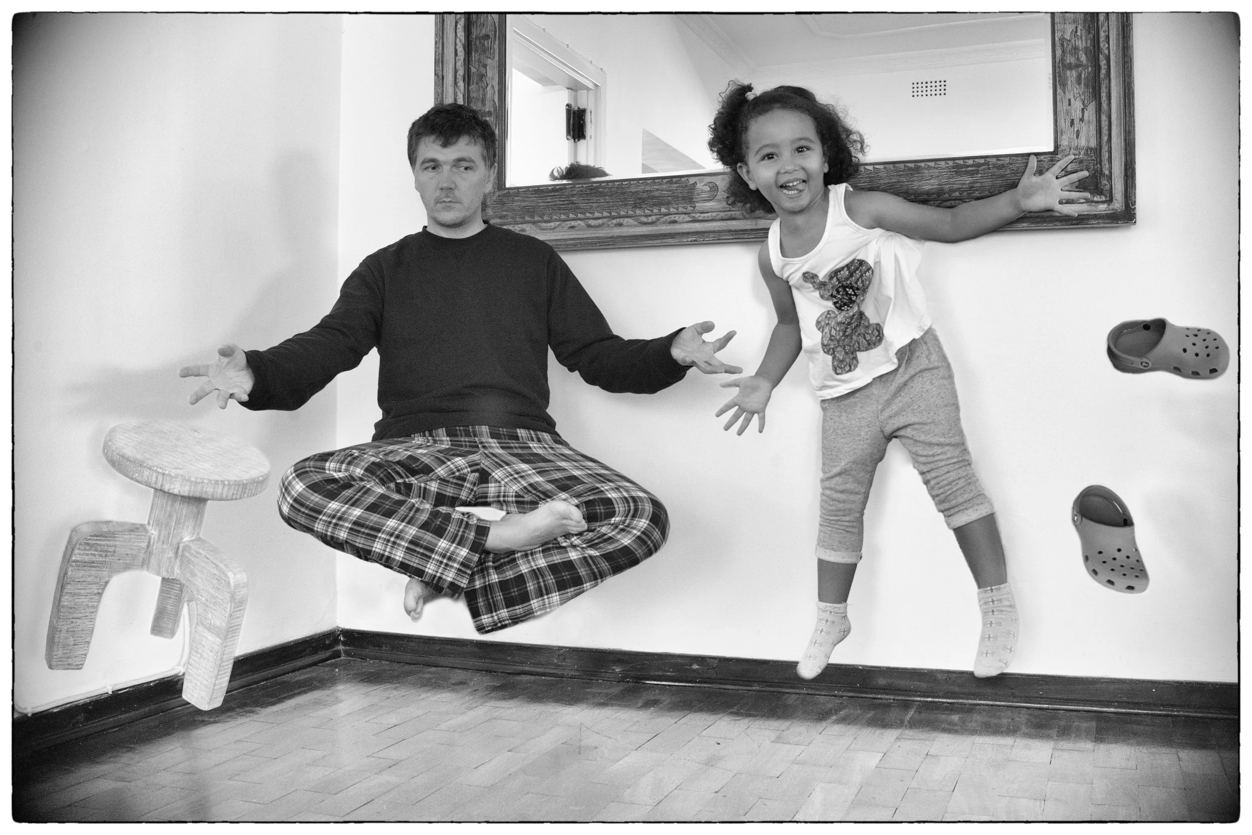 _DSC2413-Edit copy2-2-Edit.jpg