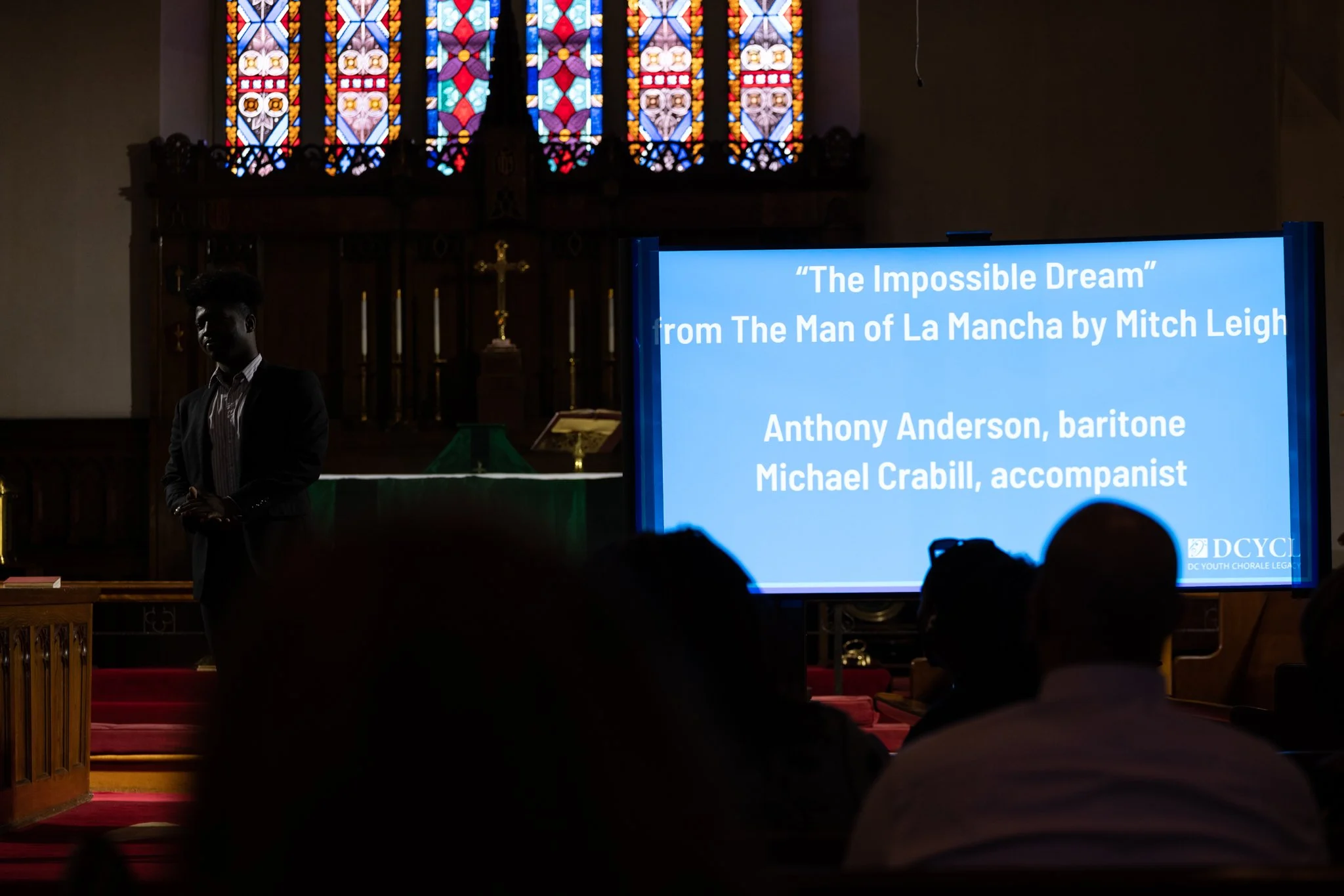 DC Youth Chorale 60th Anniversary Celebration - 10Sep2022 (9 of 36).jpg