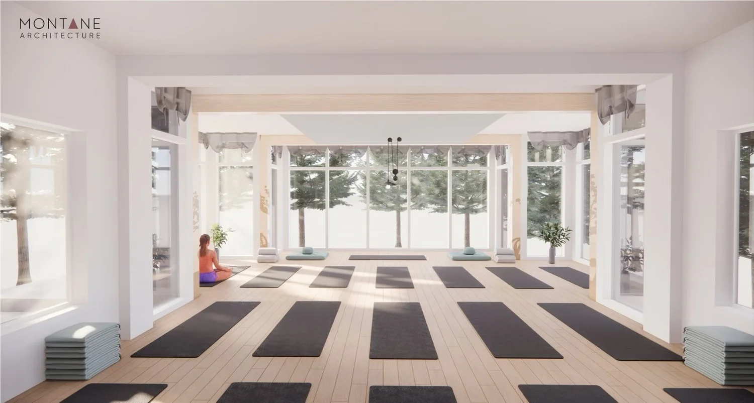 gallery-1-lady-macdonald-country-inn