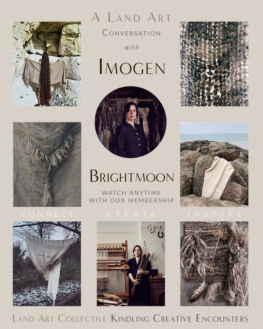 Imogen brightmoon.png