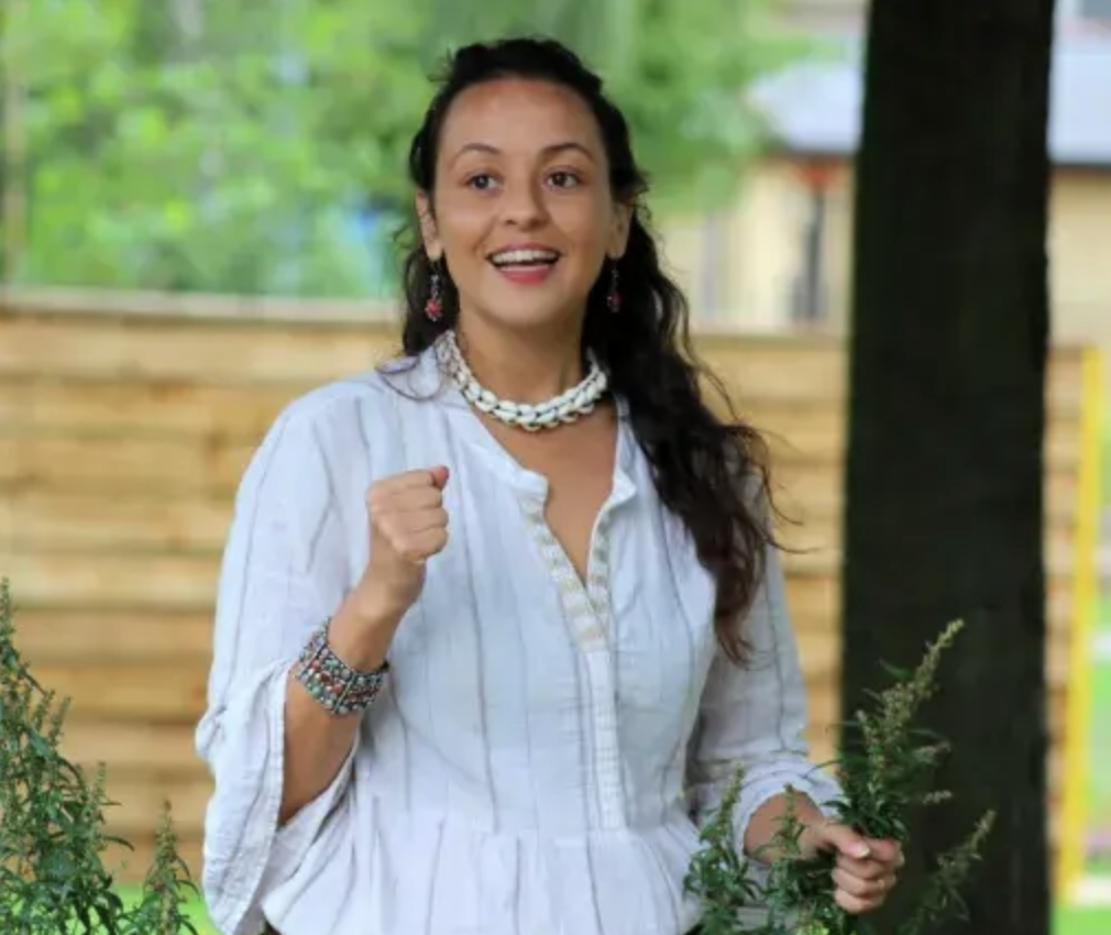 Screenshot 2025-06-23 at 12.12.24 PM.png