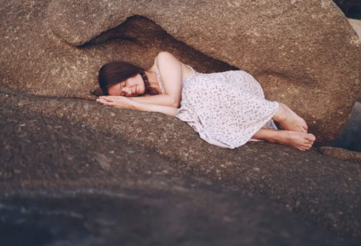 Screenshot 2025-06-23 at 12.19.27 PM.png